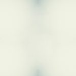 bgsites