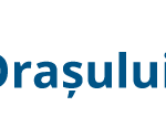 logosite