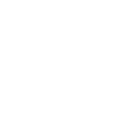 logositemobiel