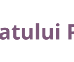 logosite
