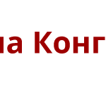 logosite