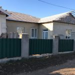 дыврп
