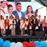 1529784621_img_5691