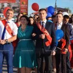 бал-выпускников-2018_22