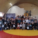 IMG-20230301-WA0007