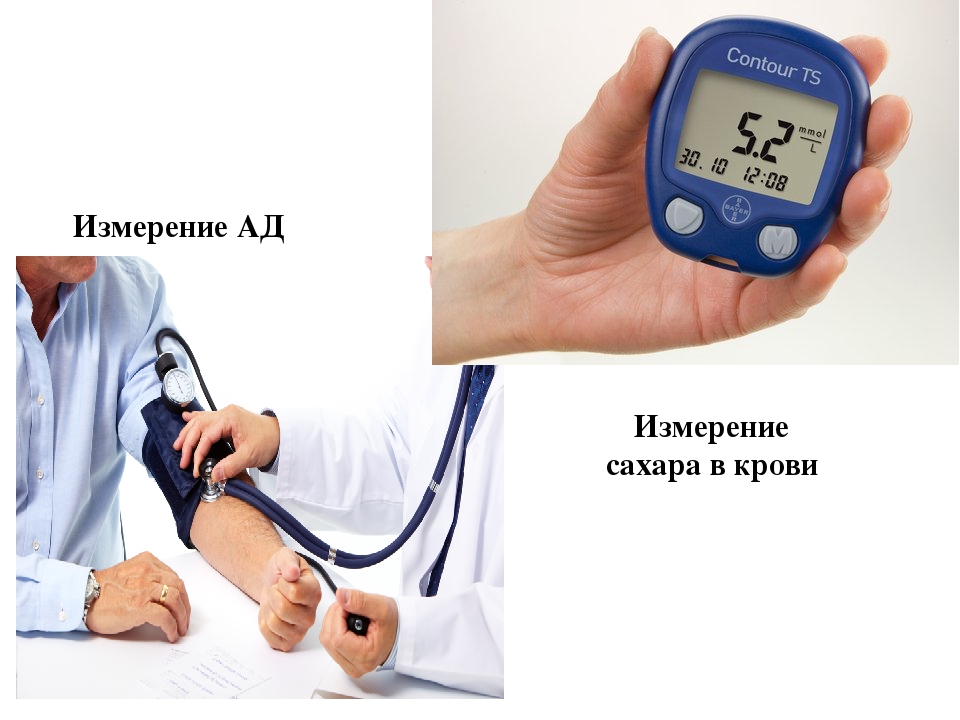 Вещества повышающие давление артериальное. Измерение глюкометра Глюкозы крови. Контроль уровня артериального давления. Прибор для измерения сахарного диабета. Контроль Глюкозы в крови с помощью глюкометра.