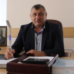 IMG_4505-e1595858596925-251×300