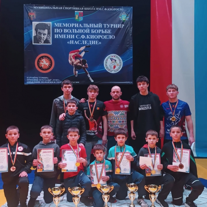 580095835_17930432562133402_1088147828652003533_n