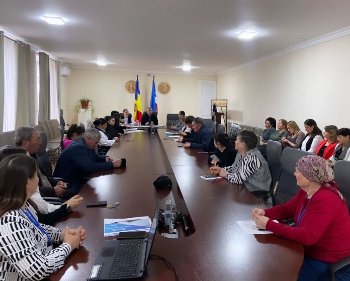 582065682_17930943219133402_1242660193418914635_n