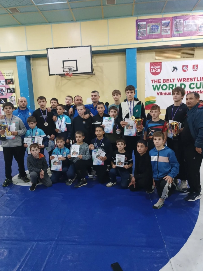 583832538_17931143367133402_7451422973484300355_n