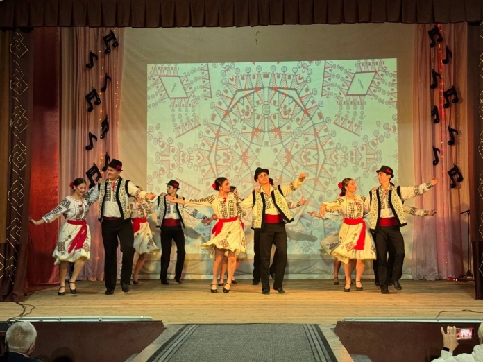 587719698_17933153007133402_3716799047714235652_n