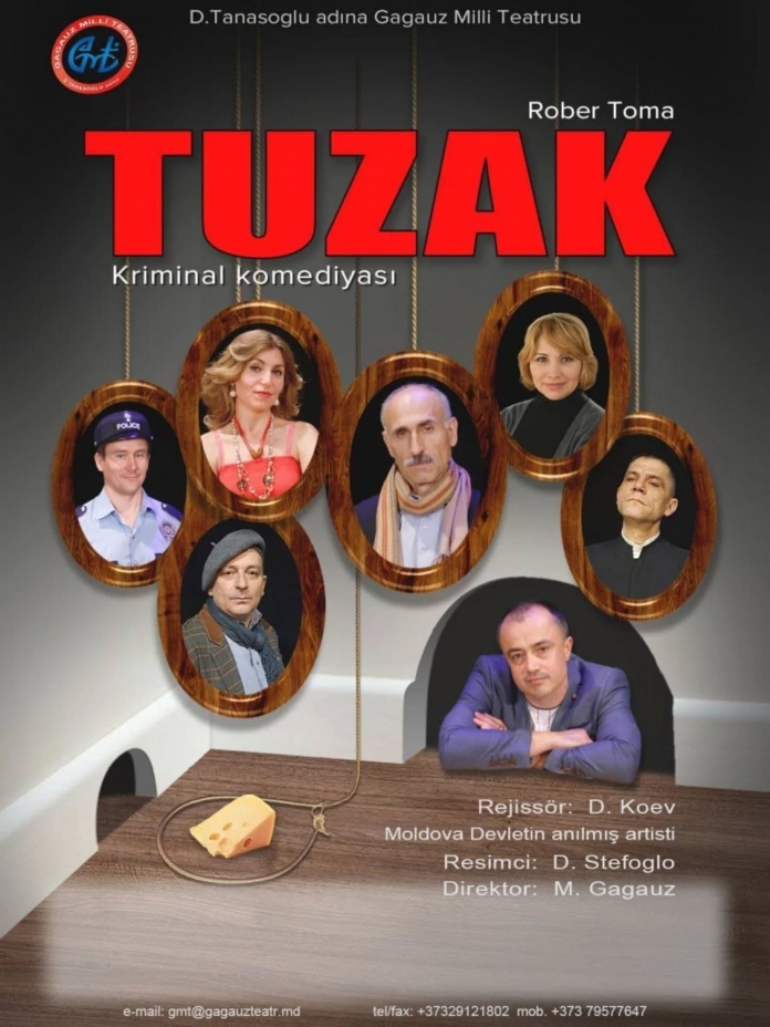 587966599_17933170896133402_3329949887621416320_n