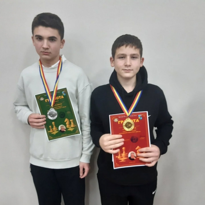 589138791_17932497996133402_6594971734513897620_n