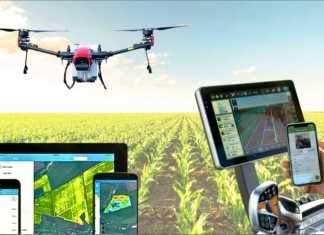 Семинар для сельхозпроизводителей и специалистов в области сельского хозяйства пройдёт в Кишиневе 18.12.2025г.