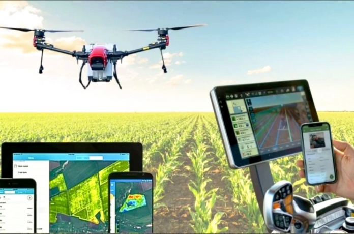 598738486_17933592519133402_5662248159914309246_n