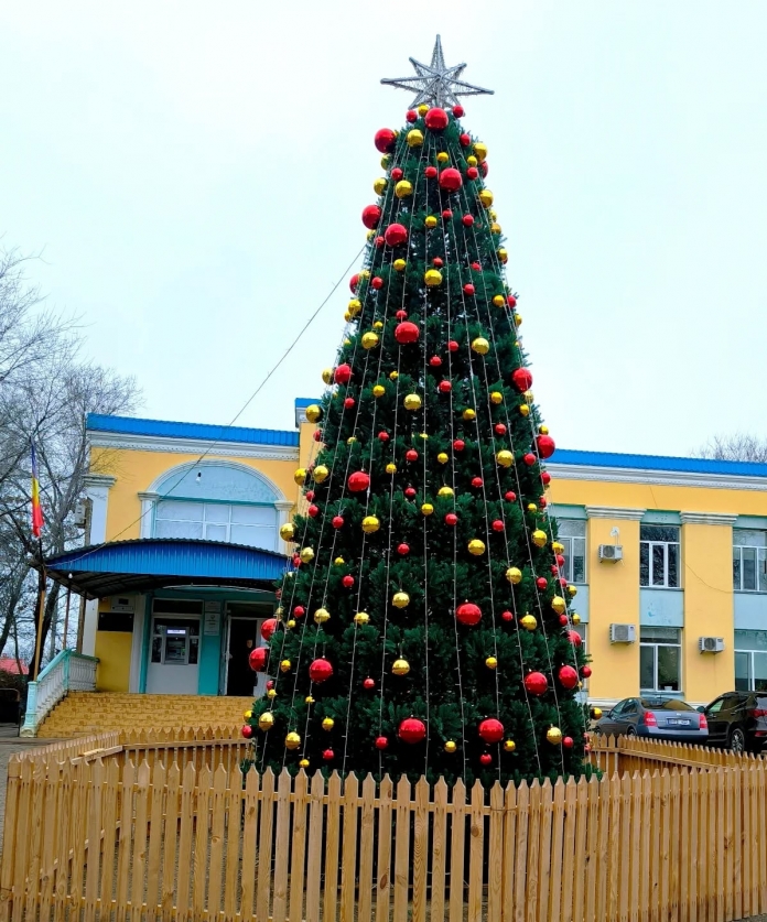 599323788_17933464152133402_6669213614349768499_n