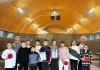 Чемпионат Гагаузии по настольному теннису!