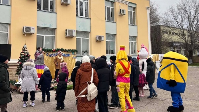 608375696_17935306107133402_6692876422148884341_n