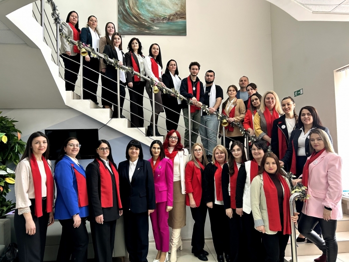 619508914_2228068207717057_2666433958284221790_n