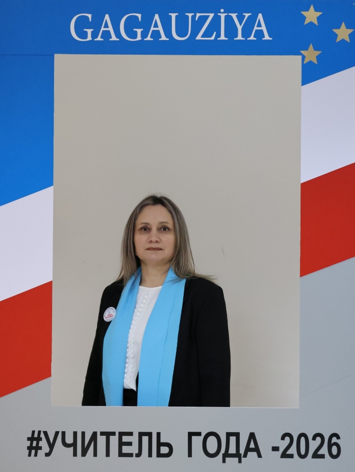 620063767_2230146104175934_4990403719699125136_n