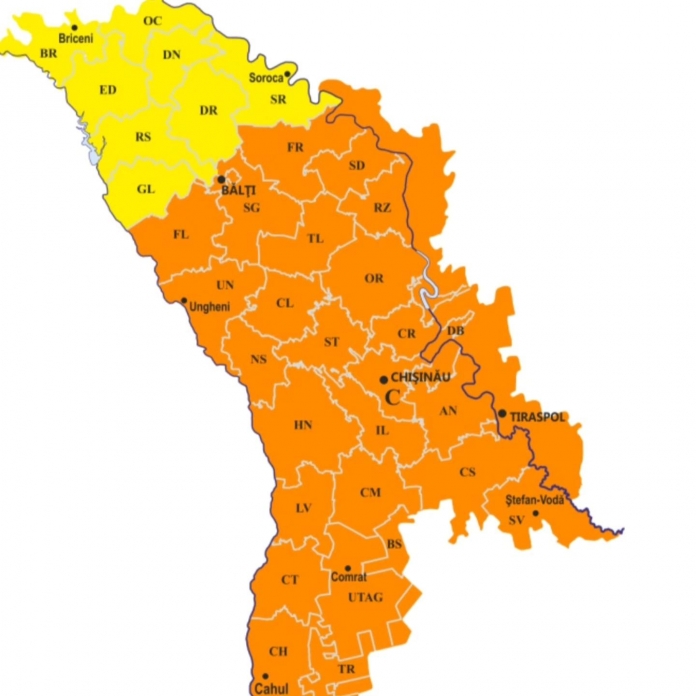 633277818_122248480850164163_5199383461297981151_n