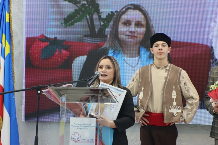 639173872_2251310068726204_340799546792803254_n