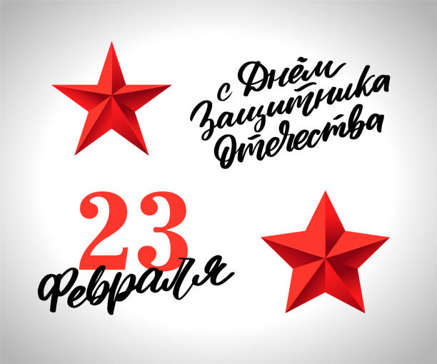 istockphoto-1368164603-612x612