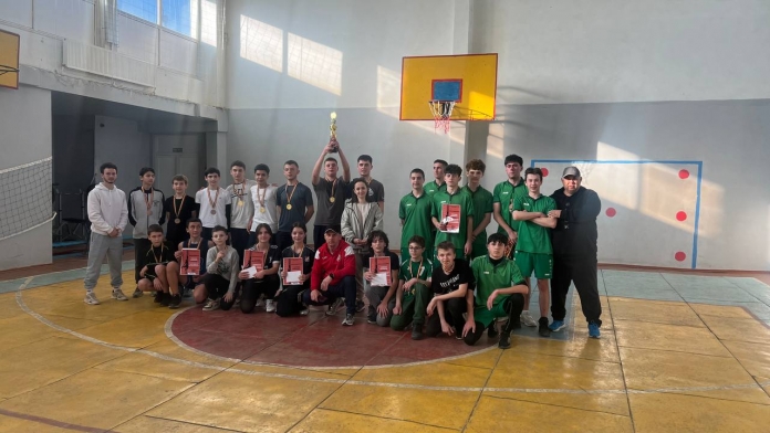 IMG_20260327_154916_235