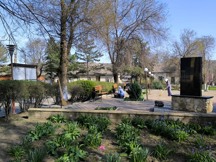 IMG_20260406_154128 (1)