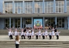 В Конгазе отметили День провозглашения Гагаузии!